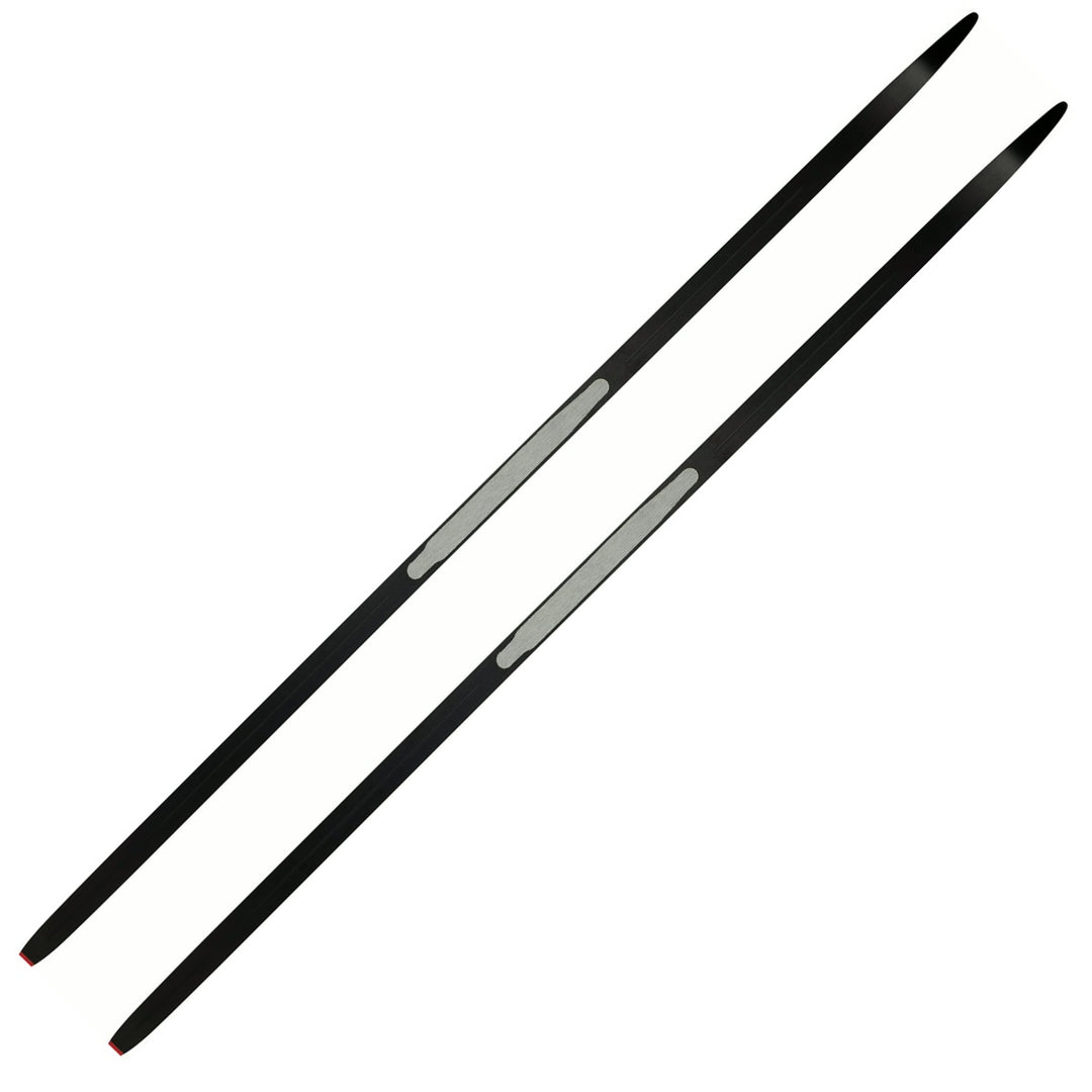 ROSSIGNOL DELTA SPORT R-SKIN MEDIUM + SITEET