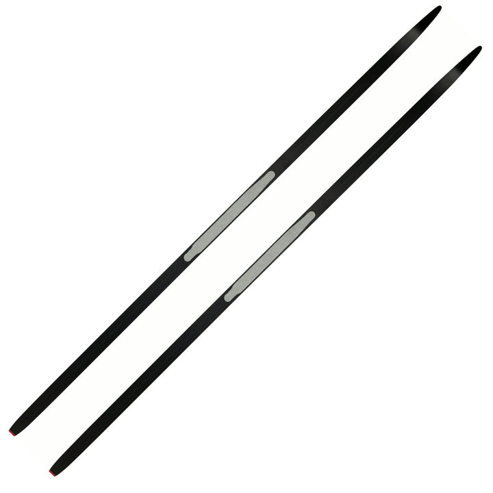 ROSSIGNOL DELTA SPORT R-SKIN MEDIUM + SITEET