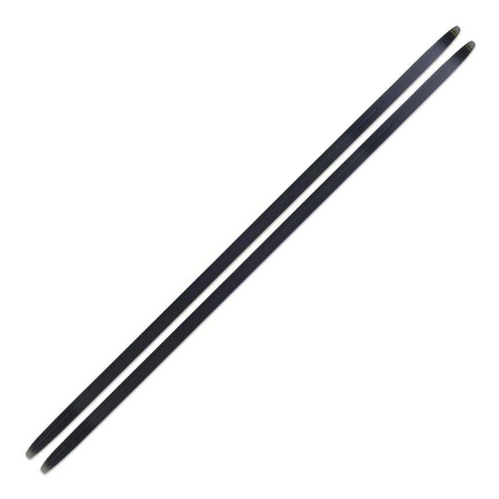 FISCHER RCS CLASSIC PLUS STIFF +SITEET