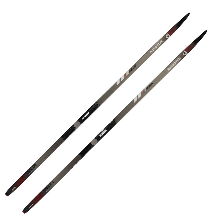 ROSSIGNOL DELTA SPORT R-SKIN MEDIUM + SITEET