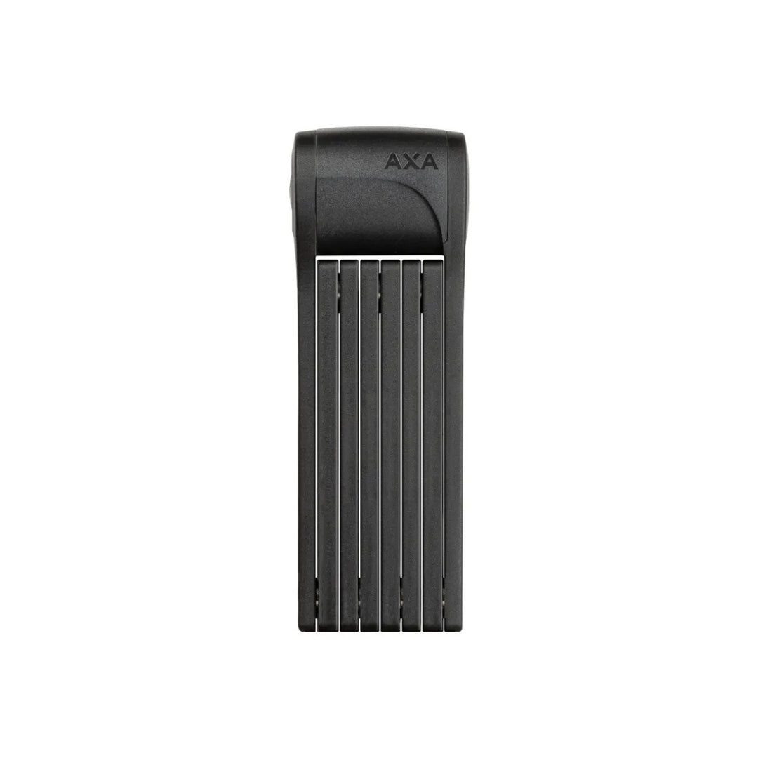AXA FOLD LITE 80 TAITTOLUKKO