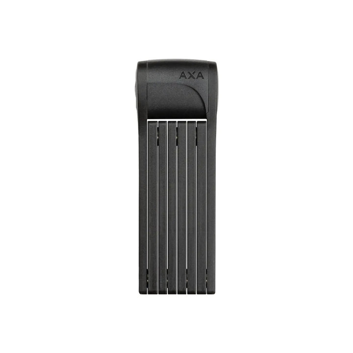 AXA FOLD LITE 80 TAITTOLUKKO