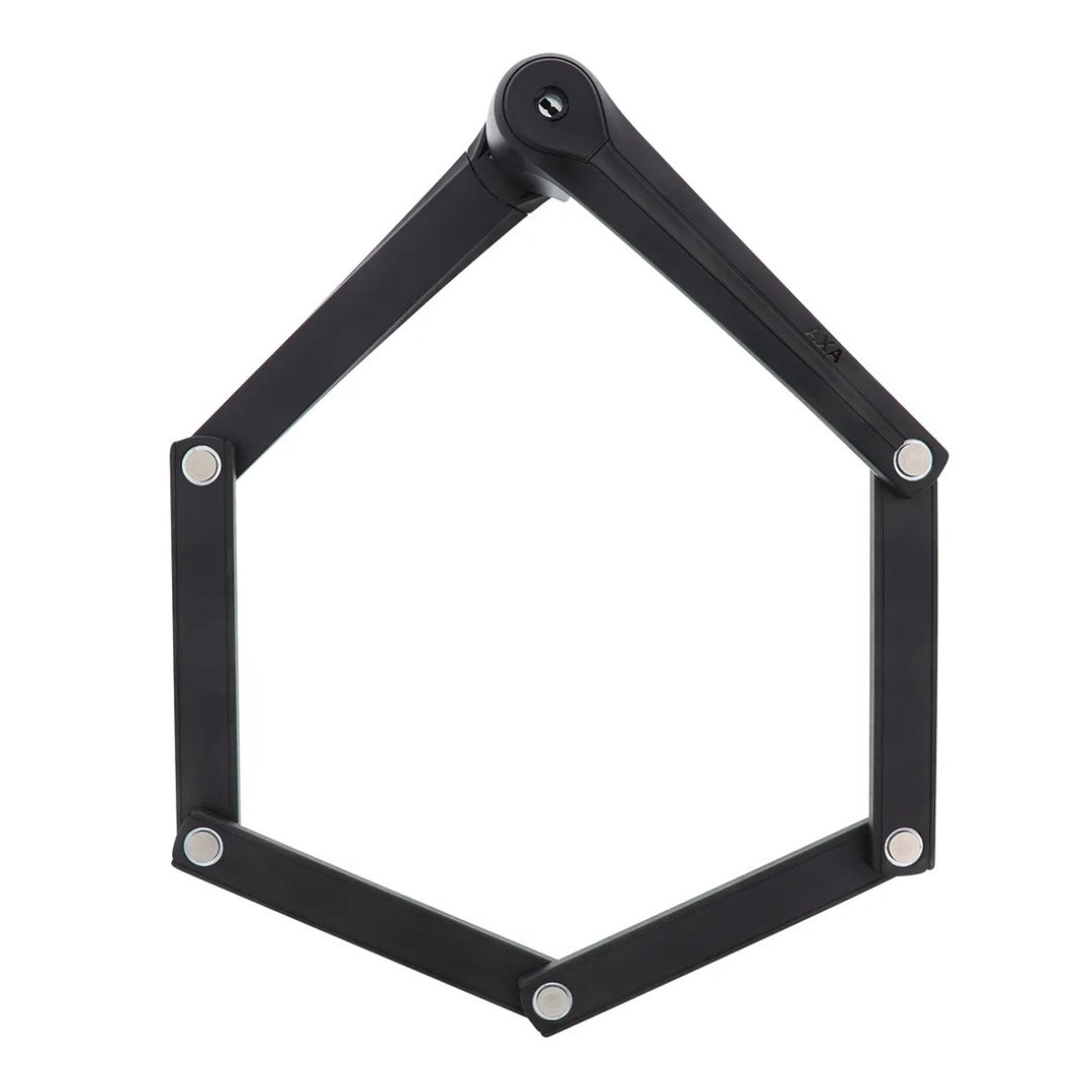 AXA FOLD PRO 100 TAITTOLUKKO