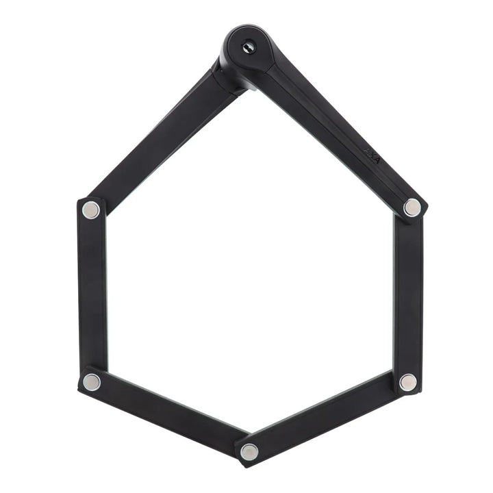 AXA FOLD PRO 100 TAITTOLUKKO
