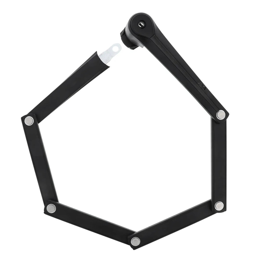 AXA FOLD PRO 100 TAITTOLUKKO