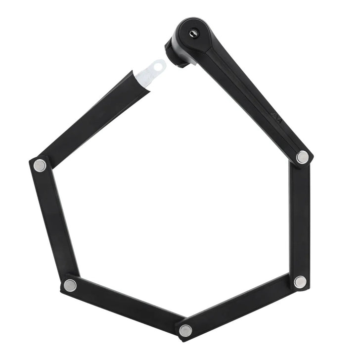 AXA FOLD PRO 100 TAITTOLUKKO