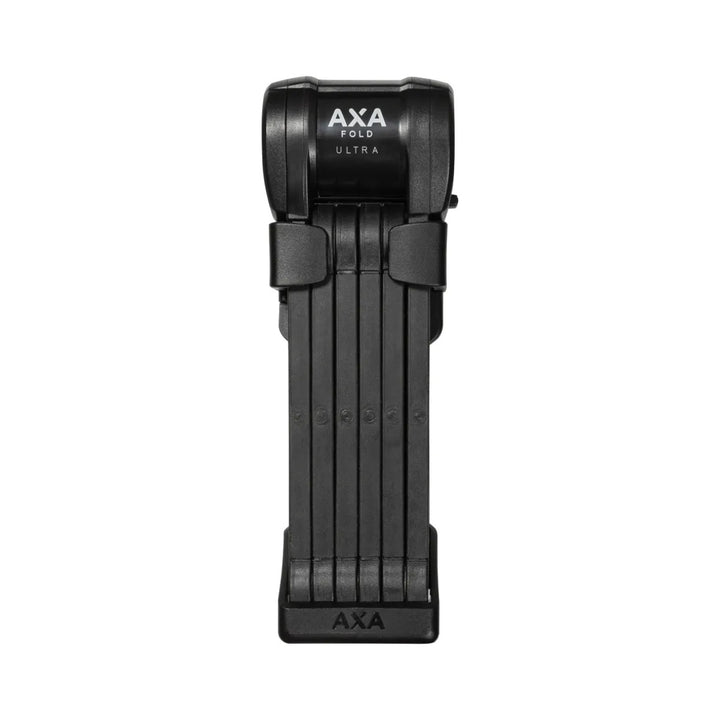 AXA FOLD ULTRA 90 TAITTOLUKKO