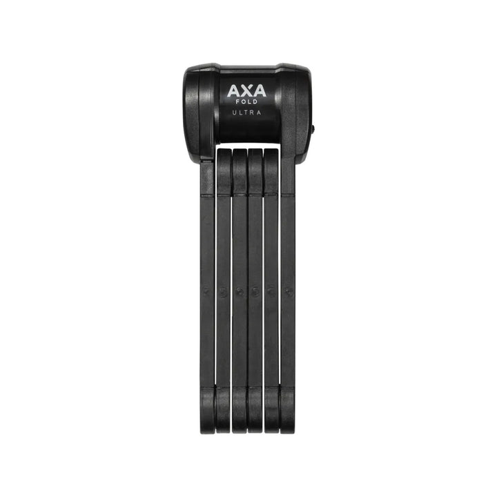 AXA FOLD ULTRA 90 TAITTOLUKKO
