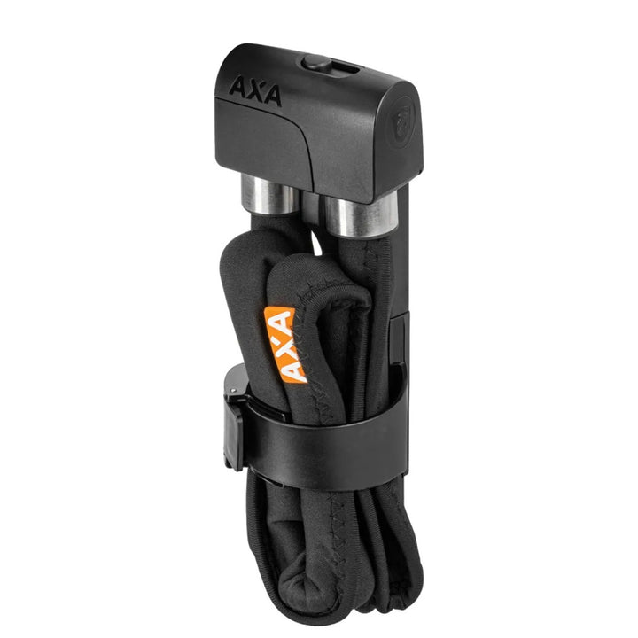 AXA FOLDABLE 6-95 TAITTOLUKKO