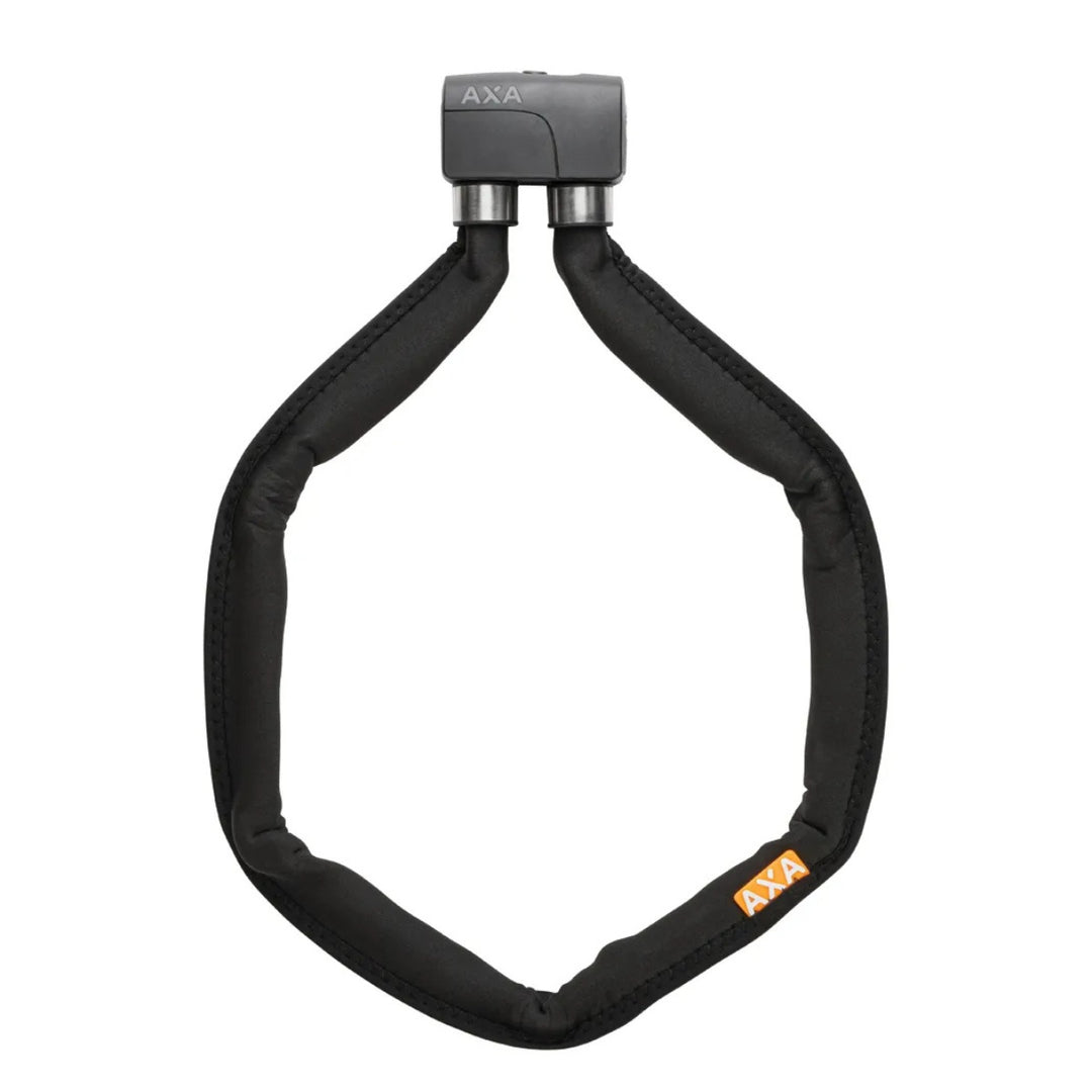 AXA FOLDABLE 6-95 TAITTOLUKKO