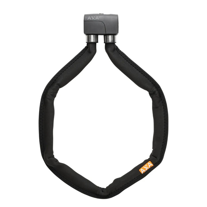 AXA FOLDABLE 6-95 TAITTOLUKKO
