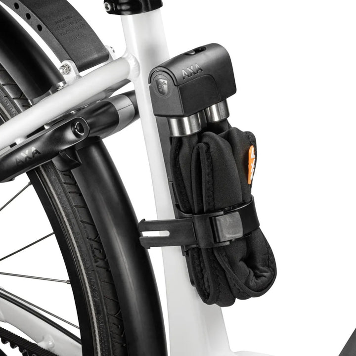 AXA FOLDABLE 6-95 TAITTOLUKKO