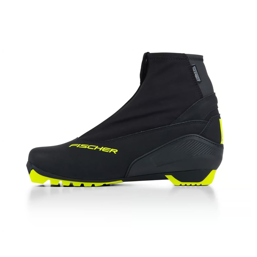 FISCHER RCS CLASSIC HIIHTOMONO