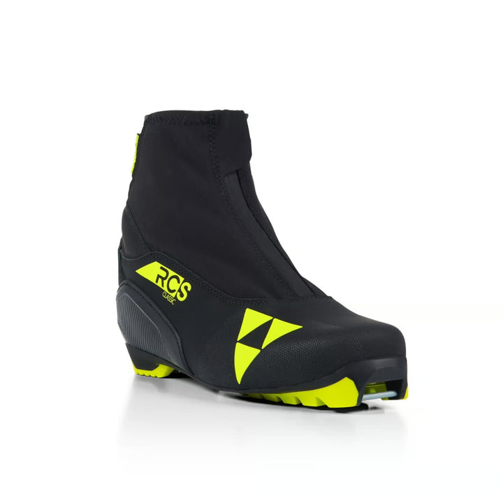 FISCHER RCS CLASSIC HIIHTOMONO