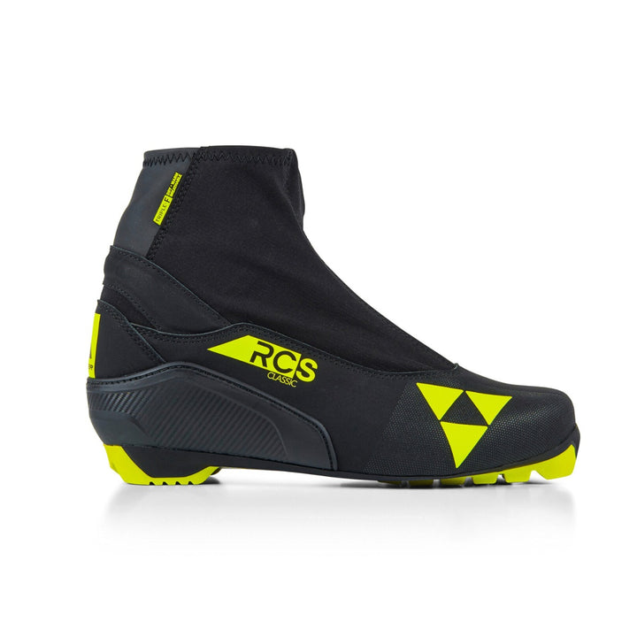 FISCHER RCS CLASSIC HIIHTOMONO