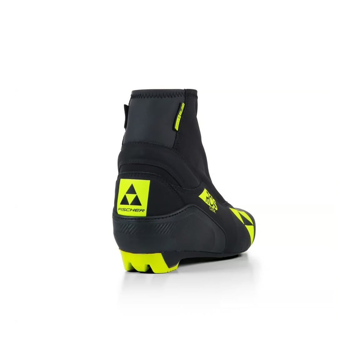 FISCHER RCS CLASSIC HIIHTOMONO