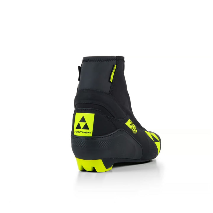 FISCHER RCS CLASSIC HIIHTOMONO