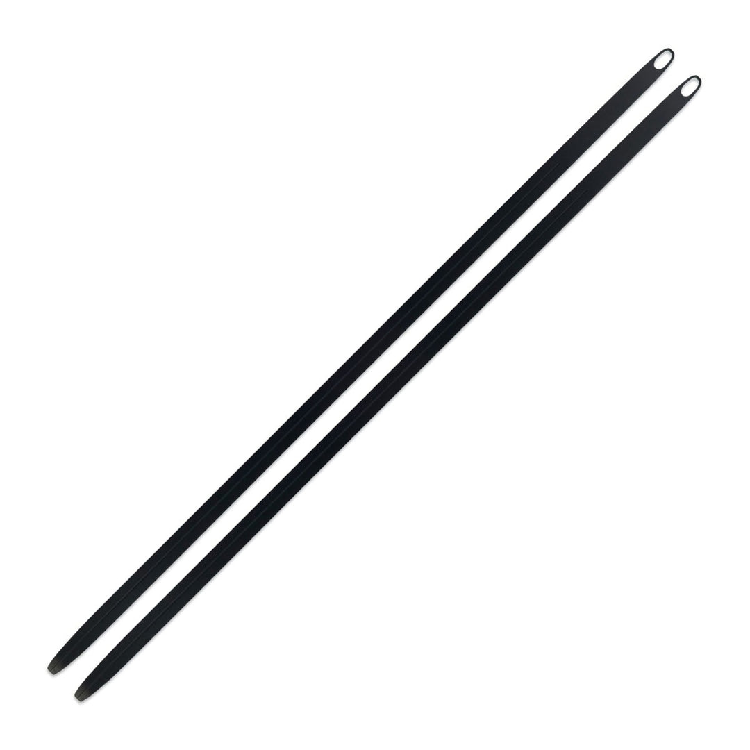 FISCHER RCS SKATE STIFF + SITEET