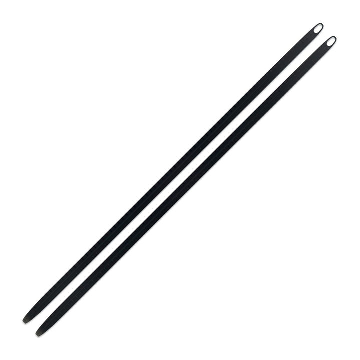 FISCHER RCS SKATE STIFF + SITEET