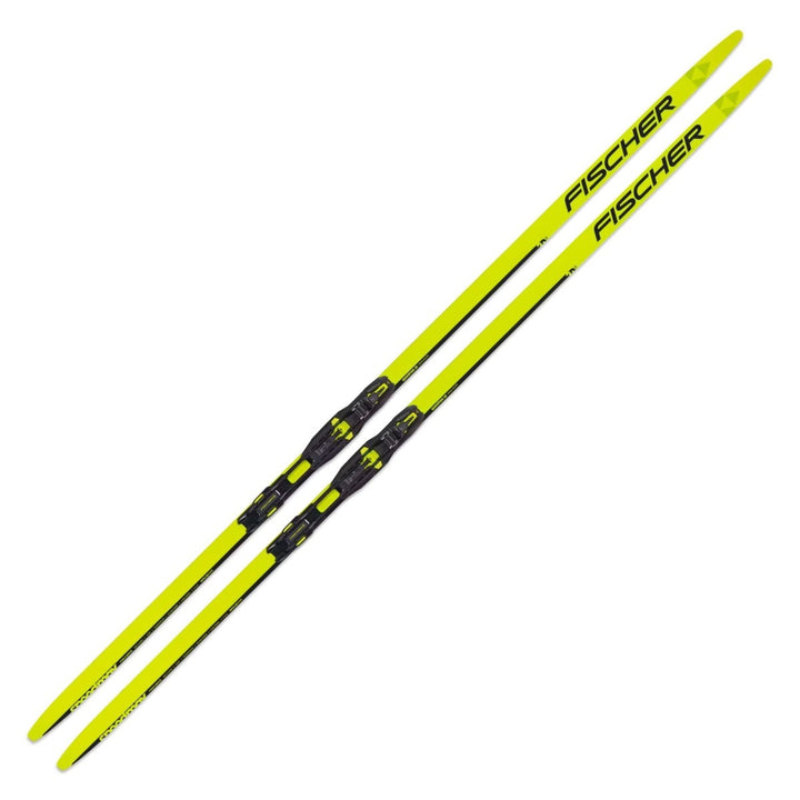 FISCHER SPEEDMAX 3D CLASSIC PLUS STIFF + SITEET