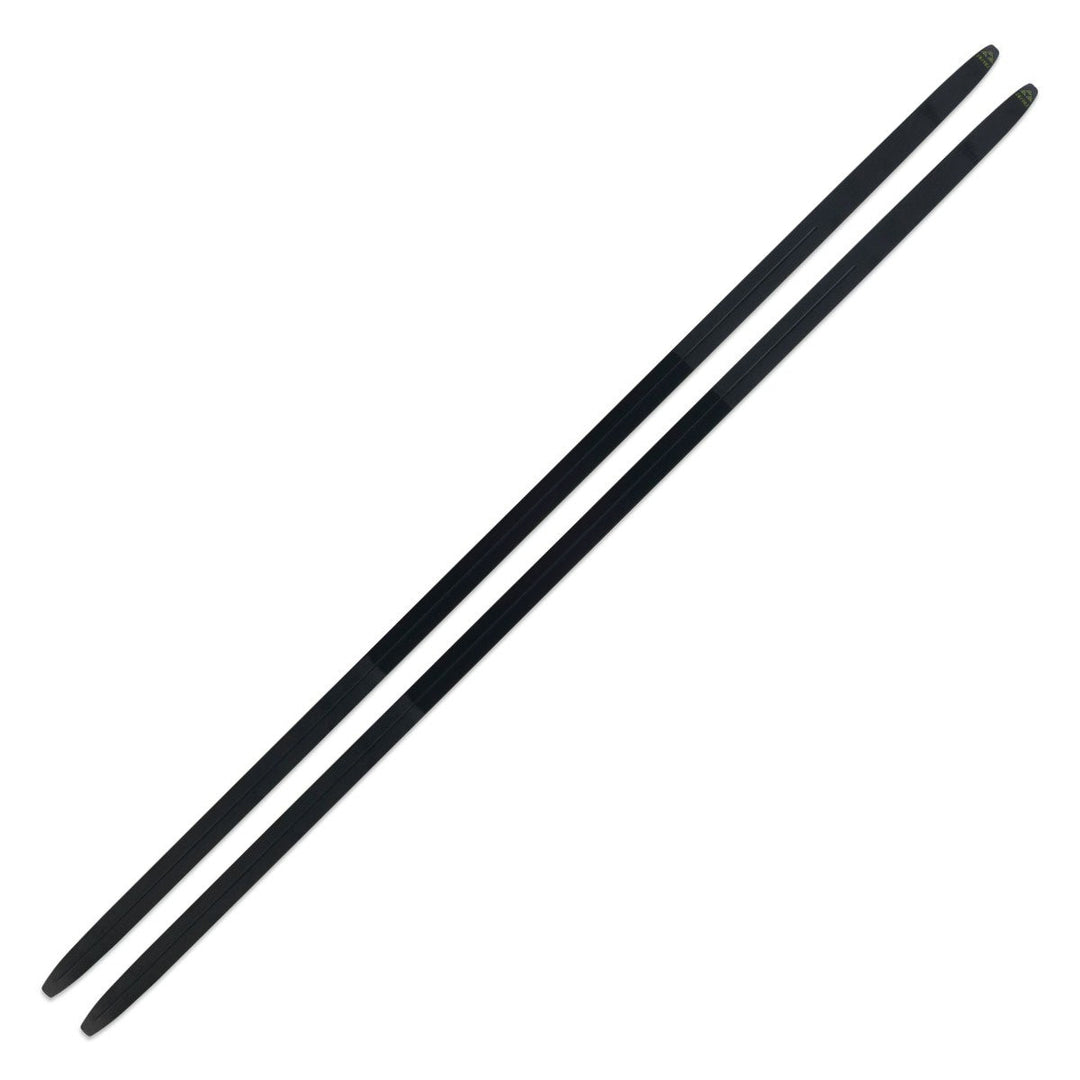 FISCHER SPEEDMAX 3D CLASSIC PLUS STIFF + SITEET