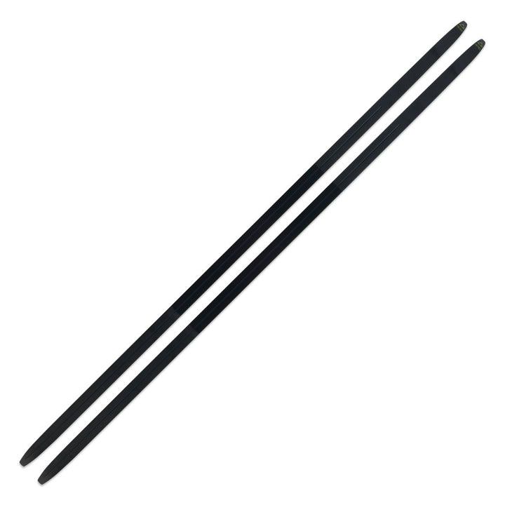 FISCHER SPEEDMAX 3D CLASSIC PLUS STIFF + SITEET