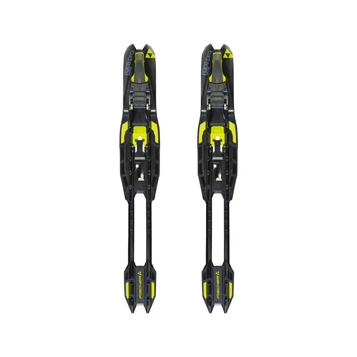 FISCHER RACE PRO SKATE SITEET – Vuokatti Ski Service