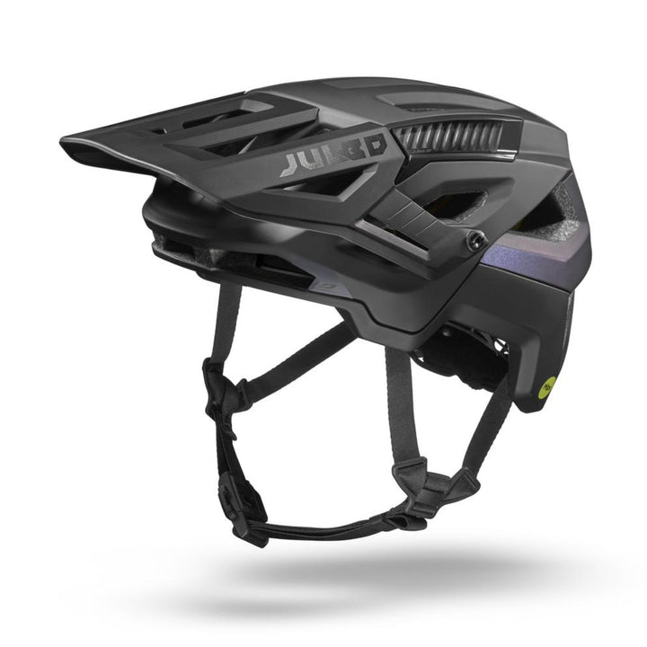 JULBO FOREST EVO PYÖRÄILYKYPÄRÄ