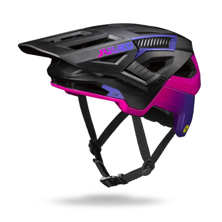 JULBO FOREST EVO PYÖRÄILYKYPÄRÄ