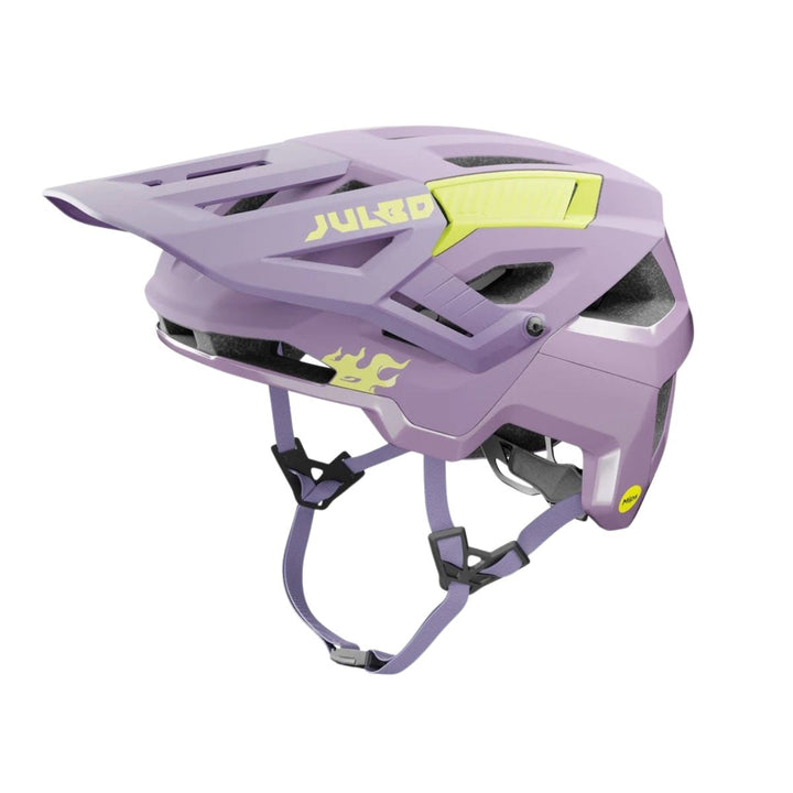 JULBO FOREST EVO MIPS PYÖRÄILYKYPÄRÄ