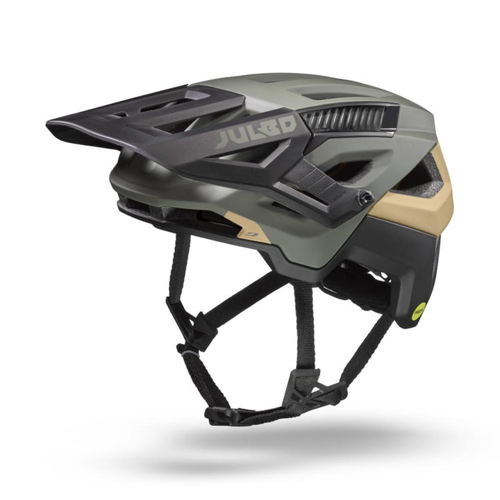 JULBO FOREST EVO PYÖRÄILYKYPÄRÄ