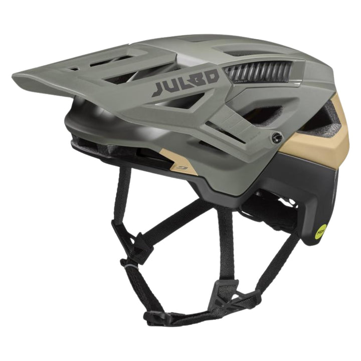 JULBO FOREST EVO PYÖRÄILYKYPÄRÄ