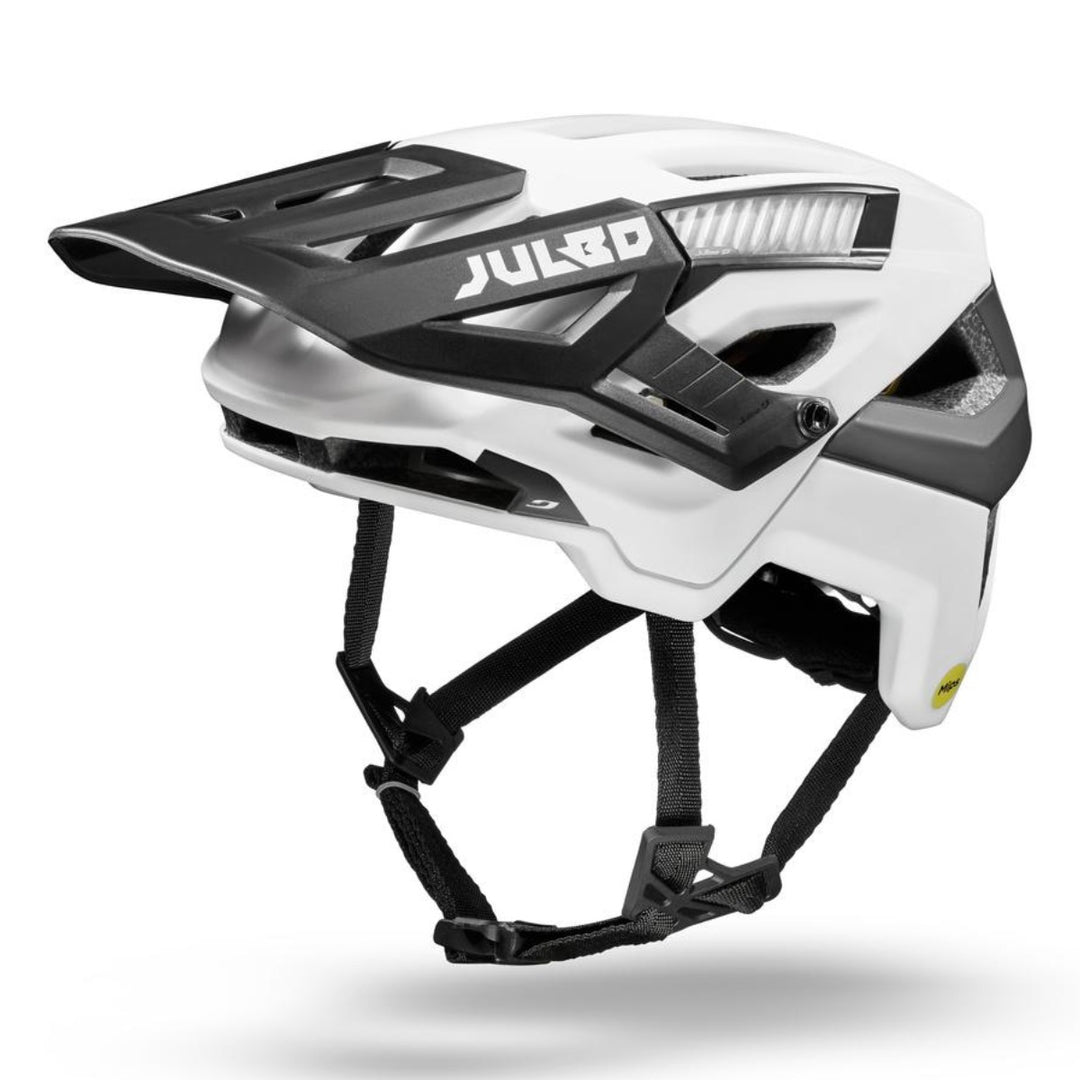 JULBO FOREST EVO PYÖRÄILYKYPÄRÄ