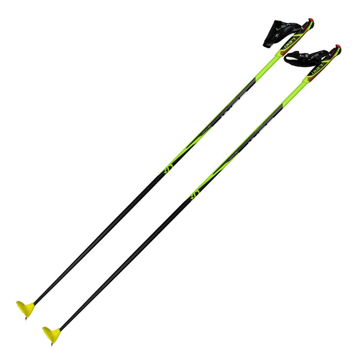 LEKI CC 450 SAUVAT