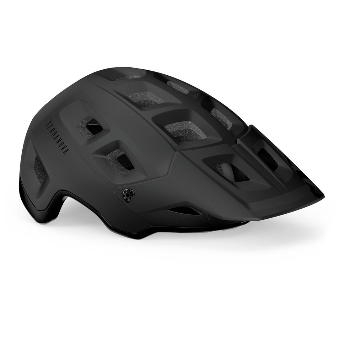MET TERRANOVA MIPS MTB PYÖRÄILYKYPÄRÄ