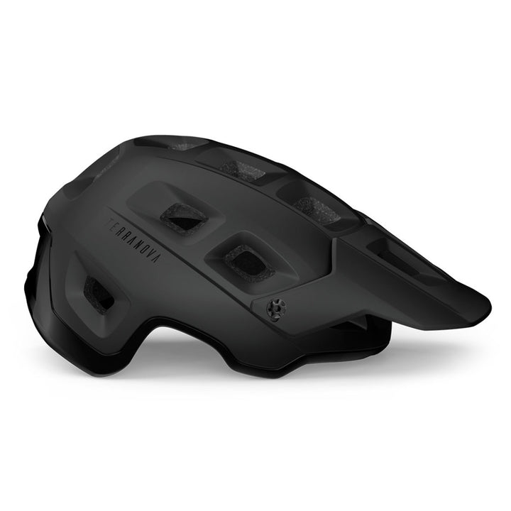 MET TERRANOVA MIPS MTB PYÖRÄILYKYPÄRÄ