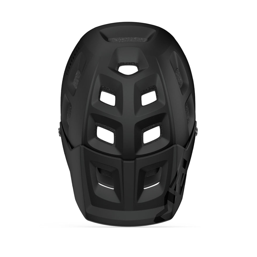 MET TERRANOVA MIPS MTB PYÖRÄILYKYPÄRÄ