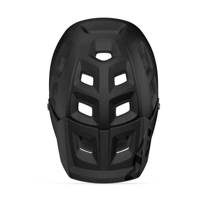 MET TERRANOVA MIPS MTB PYÖRÄILYKYPÄRÄ