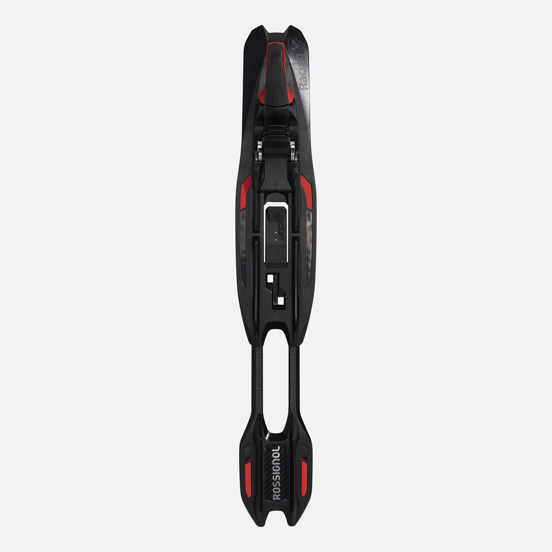 ROSSIGNOL X-IUM WCS CLASSIC JR SUKSET + SITEET