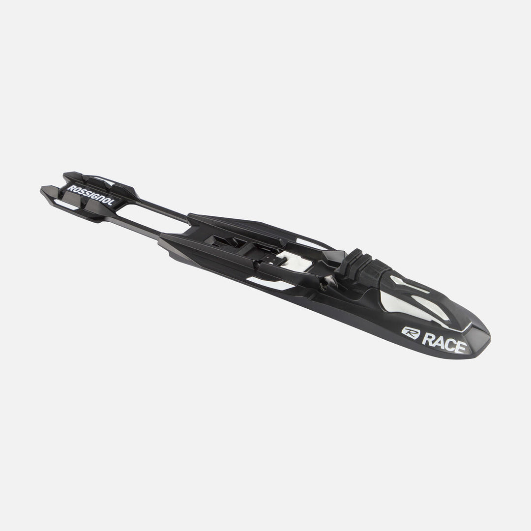 ROSSIGNOL X-IUM WCS JUNIOR SKATE +SITEET