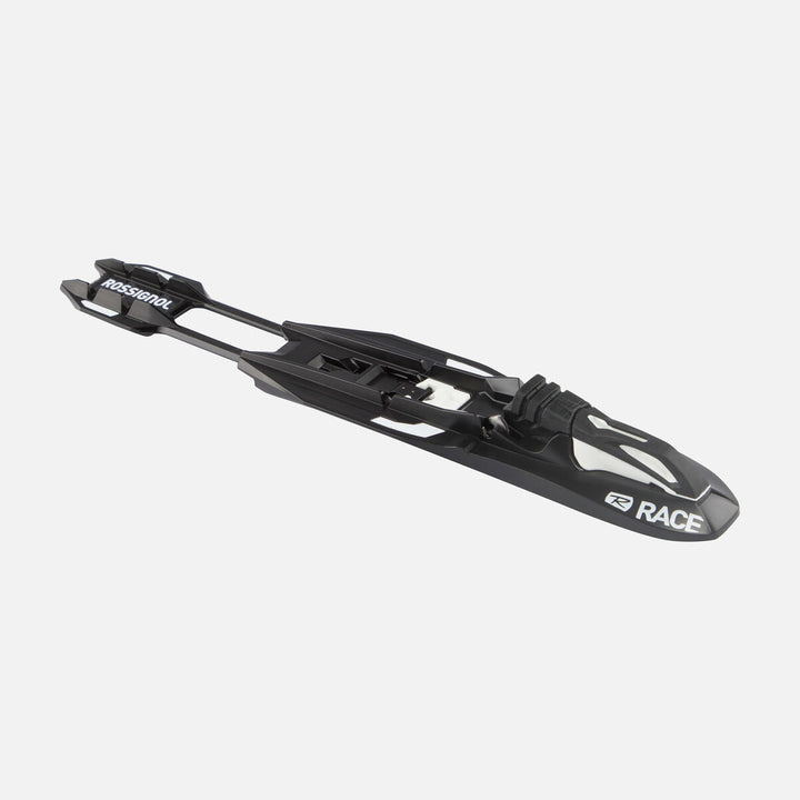 ROSSIGNOL X-IUM WCS JUNIOR SKATE +SITEET