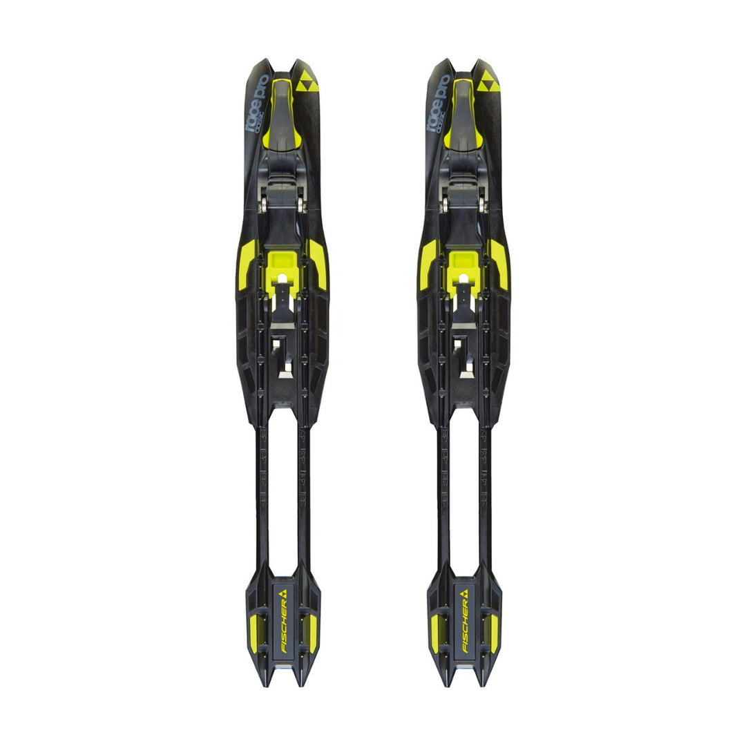 FISCHER SPEEDMAX 3D CLASSIC PLUS STIFF + SITEET