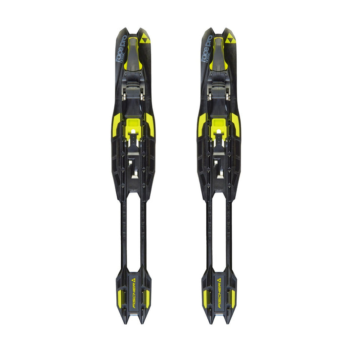 FISCHER SPEEDMAX 3D CLASSIC PLUS STIFF + SITEET
