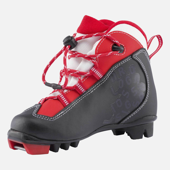 ROSSIGNOL X1 JUNIOR CLASSIC HIIHTOMONO