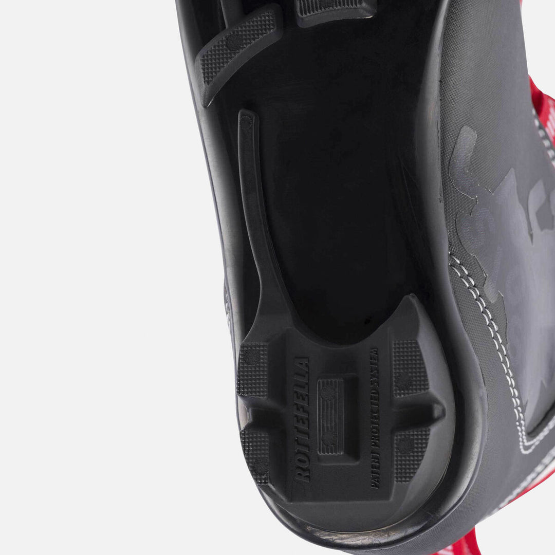 ROSSIGNOL X1 JUNIOR CLASSIC HIIHTOMONO