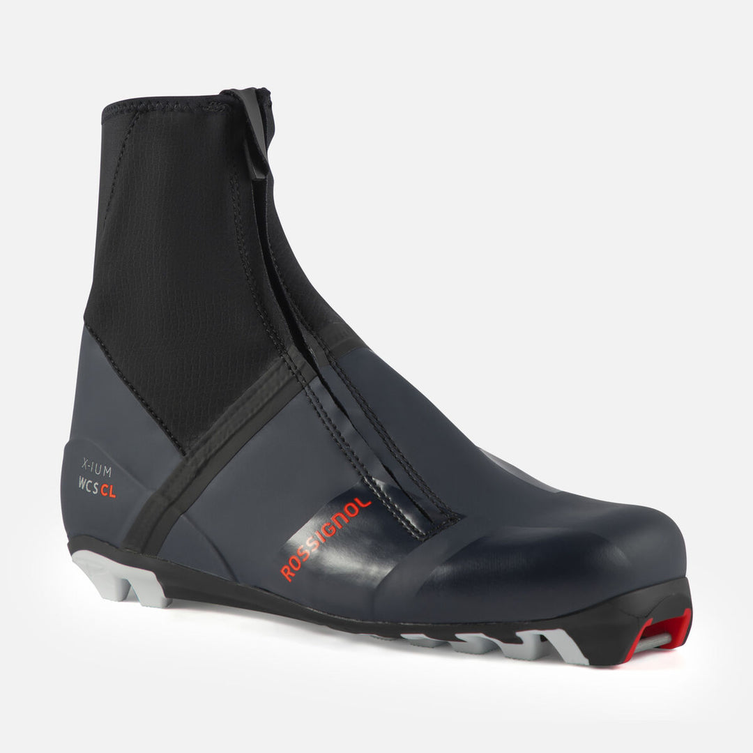 ROSSIGNOL X-IUM WCS CLASSIC FW