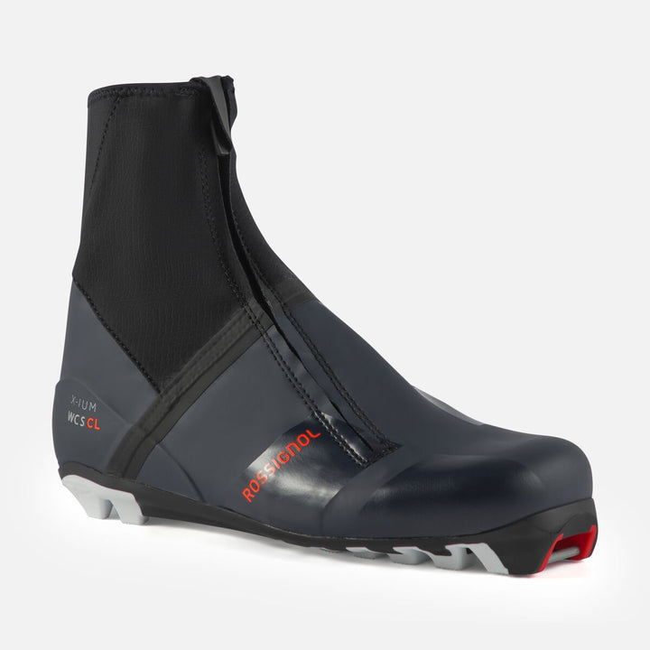 ROSSIGNOL X-IUM WCS CLASSIC FW