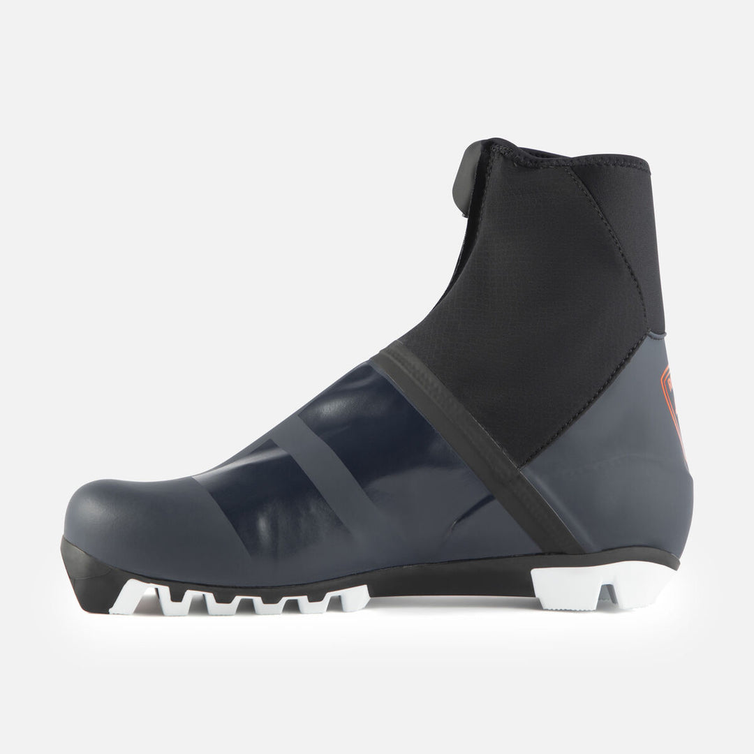 ROSSIGNOL X-IUM WCS CLASSIC FW