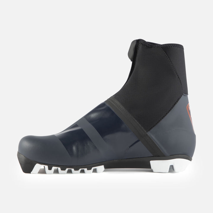 ROSSIGNOL X-IUM WCS CLASSIC FW