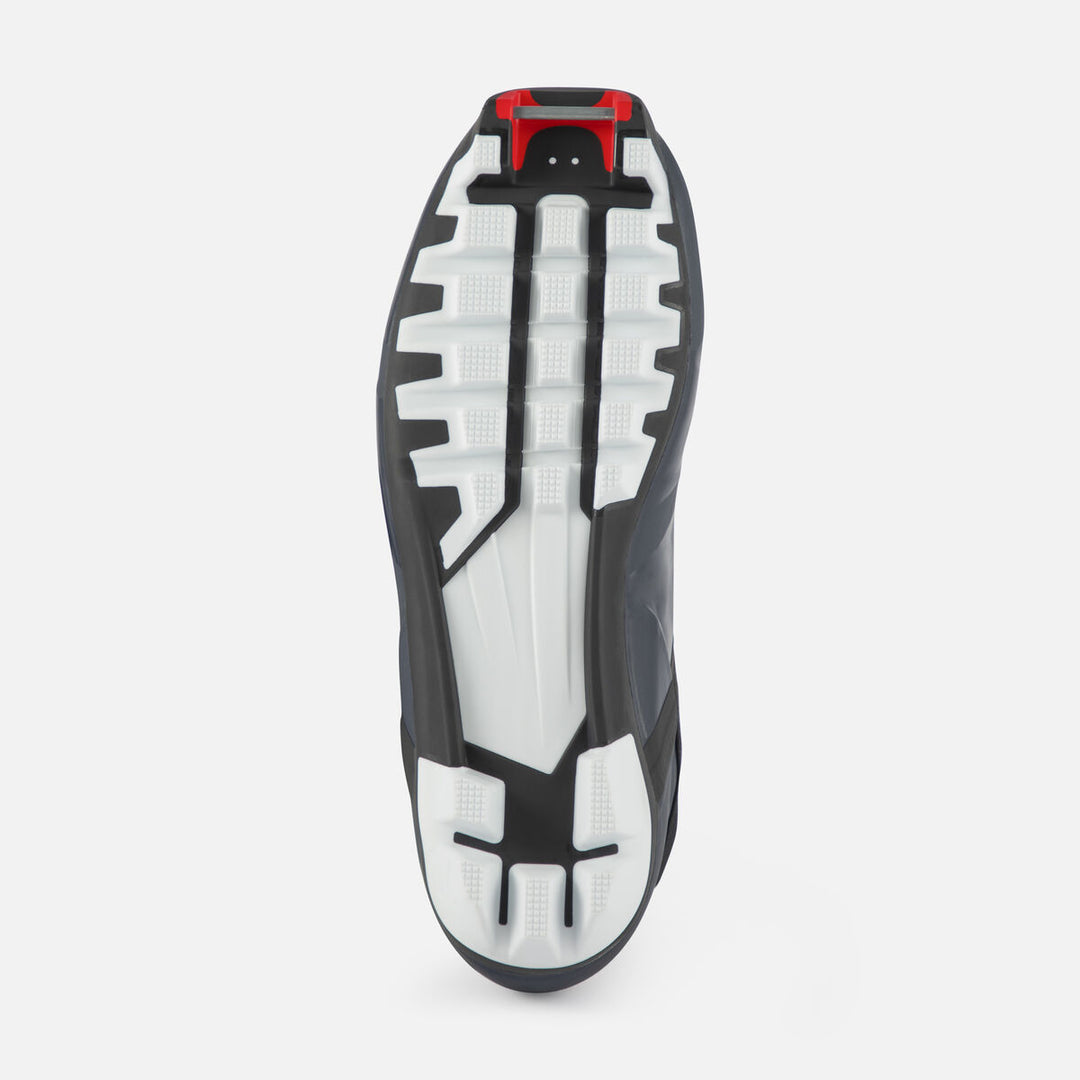 ROSSIGNOL X-IUM WCS CLASSIC FW